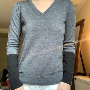 club Monaco sweater